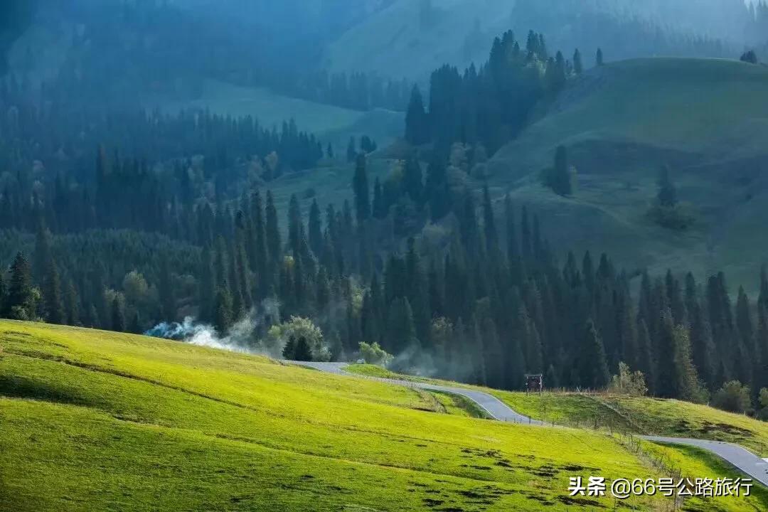 奎屯哪里能看欧洲杯直播:奎屯哪里能看欧洲杯直播的