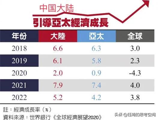 欧洲杯国语实时直播:欧洲杯国语实时直播在线观看