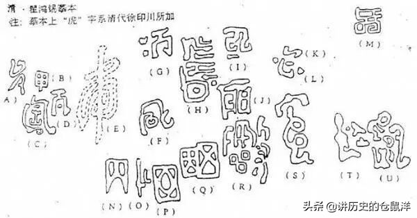 昌平哪里可以看欧洲杯直播:昌平看球