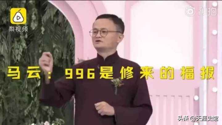 欧洲杯直播阳春:欧洲杯直播 视频