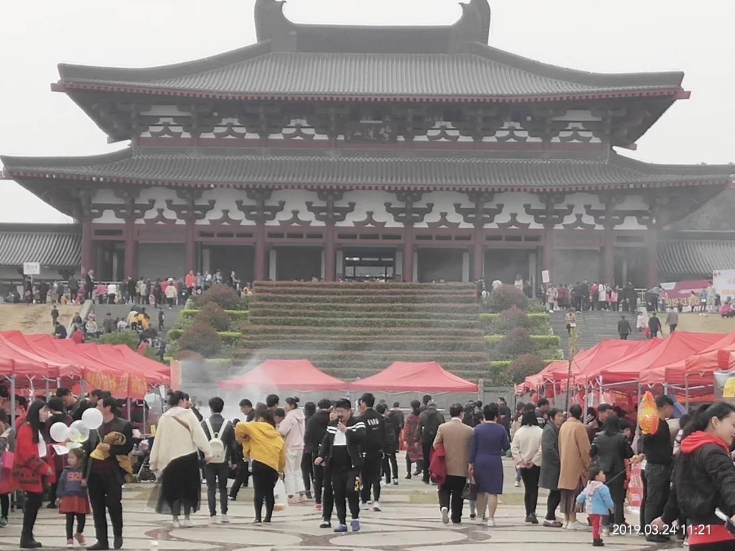 湘潭在哪看欧洲杯直播啊:湘潭在哪看欧洲杯直播啊最近