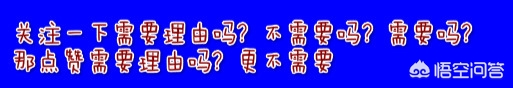 苏醒刘语熙预测欧洲杯直播:苏醒刘忻