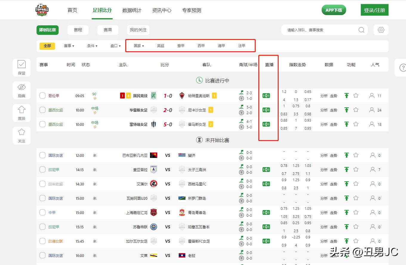 男足欧洲杯直播:2024德国男足欧洲杯直播