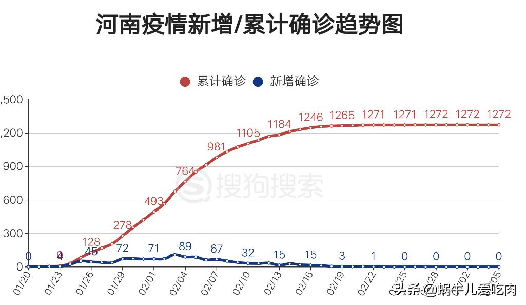 平顶山去哪看欧洲杯直播:平顶山去哪看欧洲杯直播好