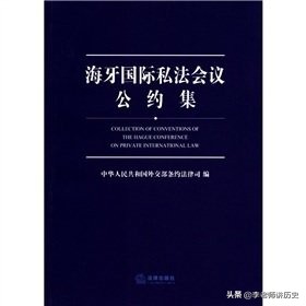 平顶山去哪看欧洲杯直播:平顶山去哪看欧洲杯直播好