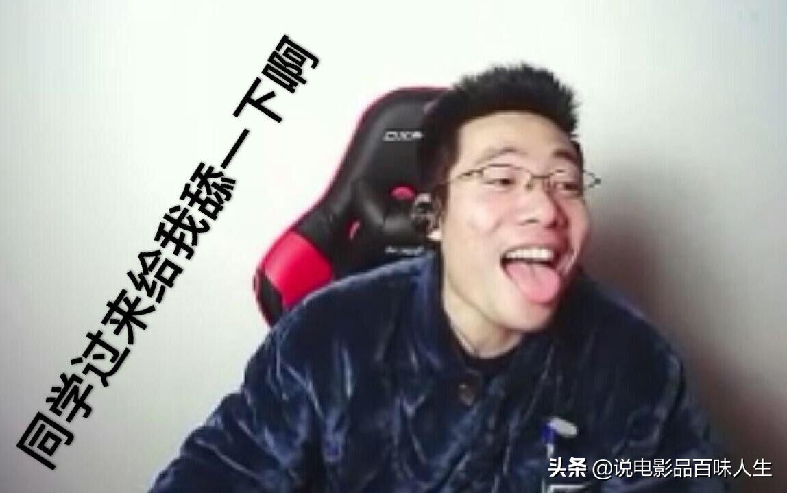 西瓜视频怎么直播欧洲杯:西瓜视频怎么直播欧洲杯的