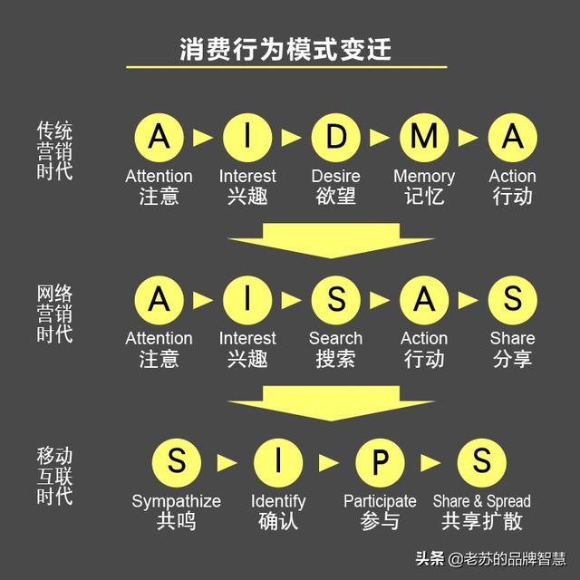 网易直播欧洲杯:网易直播欧洲杯在哪看