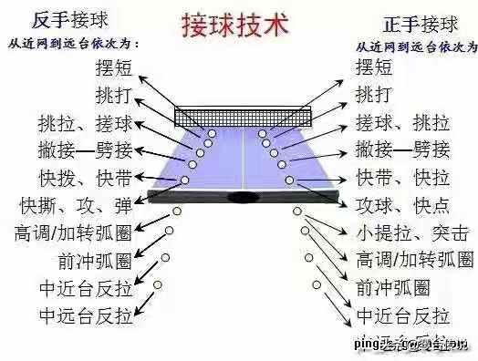 欧洲杯直板直播:欧洲杯直板直播在哪看