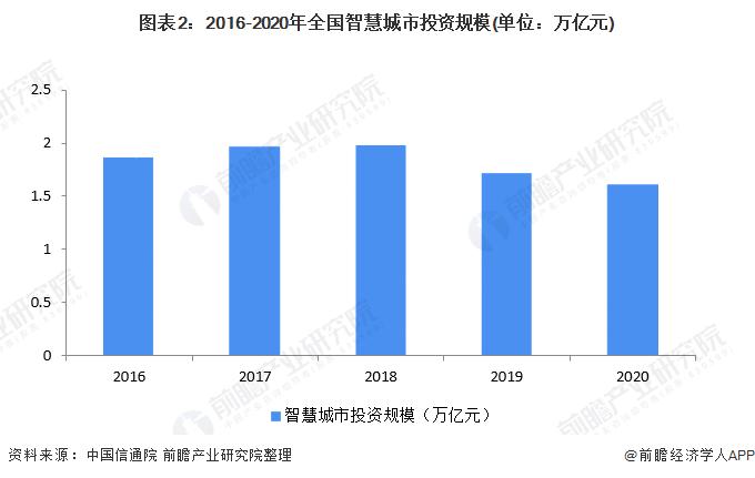 欧洲杯直播李彦宏视频在线观看:欧洲杯直播李彦宏视频在线观看免费