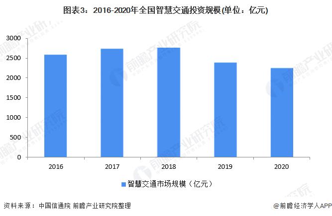 欧洲杯直播李彦宏视频在线观看:欧洲杯直播李彦宏视频在线观看免费