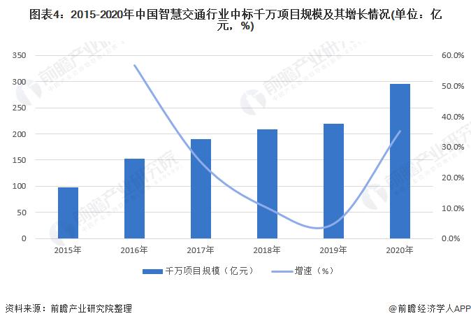 欧洲杯直播李彦宏视频在线观看:欧洲杯直播李彦宏视频在线观看免费