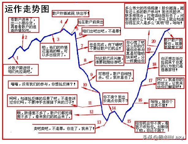 欧洲杯直播刘建斌简介:欧洲杯直播刘建斌简介视频