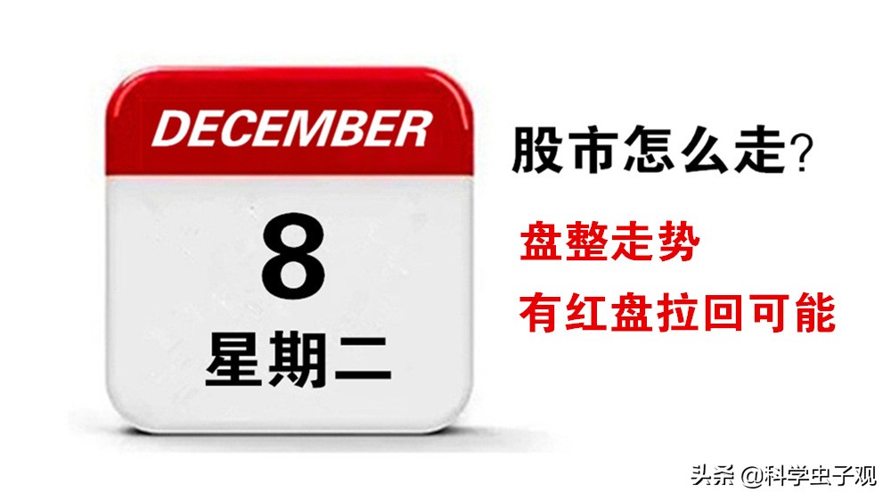 探球网欧洲杯直播:探球网欧洲杯直播在哪看