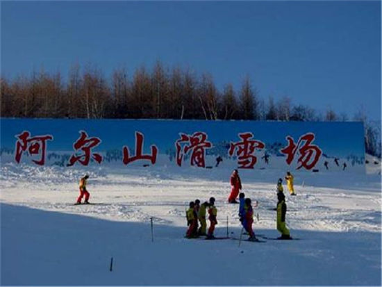 呼市看欧洲杯直播的地方:呼市看欧洲杯直播的地方在哪