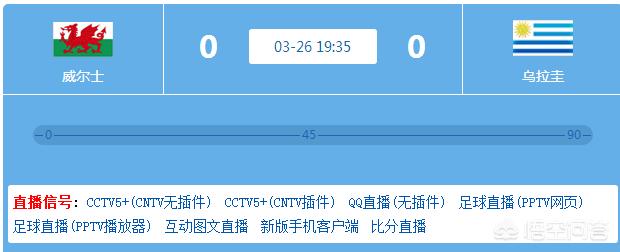 欧洲杯线上直播威尔斯:欧洲杯线上直播威尔斯比赛