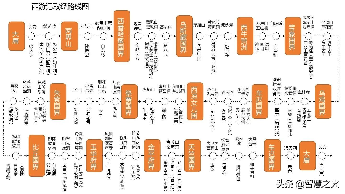 欧洲杯东胜直播:欧洲杯东胜直播在哪看