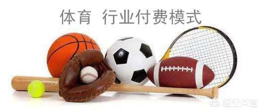 杨毅直播欧洲杯:杨毅直播回放