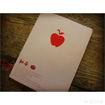 mac看欧洲杯直播:mac看欧洲杯直播的软件