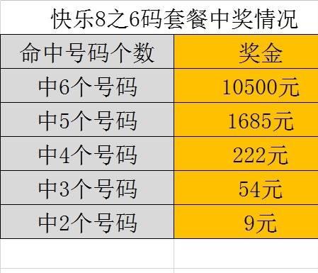 欧洲杯荷兰爱沙尼亚直播:欧洲杯赛荷兰