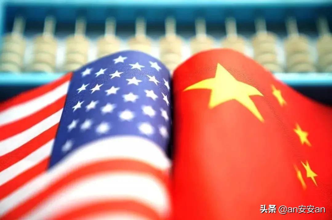 欧洲杯现场直播赛果:欧洲杯直播比赛2021