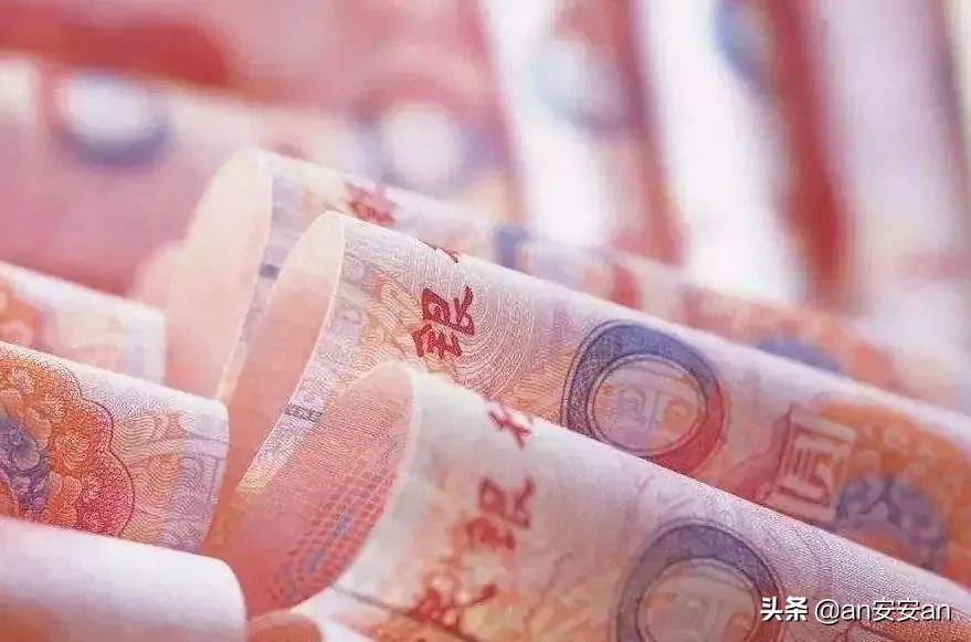 欧洲杯现场直播赛果:欧洲杯直播比赛2021