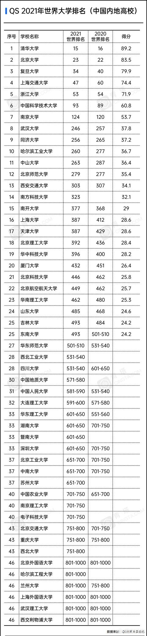 欧洲杯直播标题排版海报:欧洲杯直播标题排版海报图片