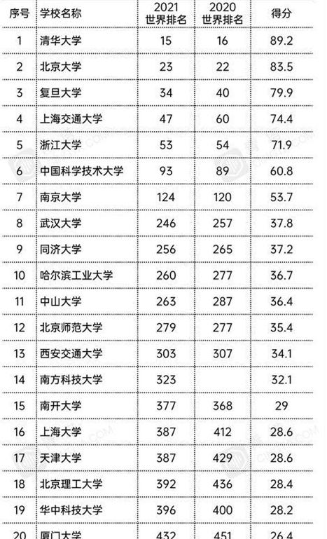 欧洲杯直播标题排版海报:欧洲杯直播标题排版海报图片