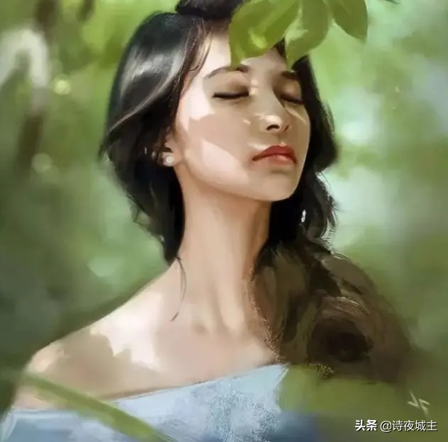 直播欧洲杯门票简笔画:欧洲杯怎么画