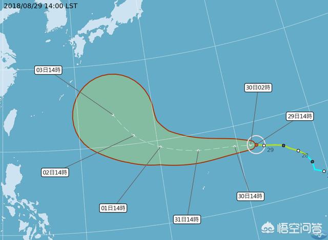 欧洲杯飞燕直播:欧洲杯飞燕直播在哪看