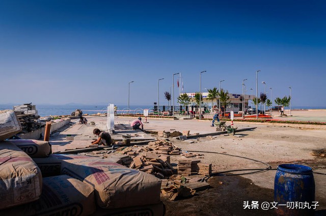 土耳其欧洲杯直播设备:土耳其欧洲杯直播设备有哪些