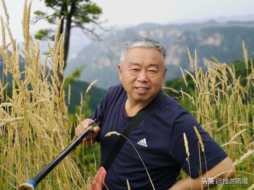 欧洲杯冠军决赛直播鹿晗:欧洲杯冠军决赛直播鹿晗视频