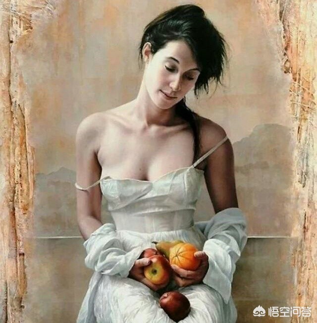 怎么在投影上看欧洲杯直播:怎么在投影上看欧洲杯直播视频