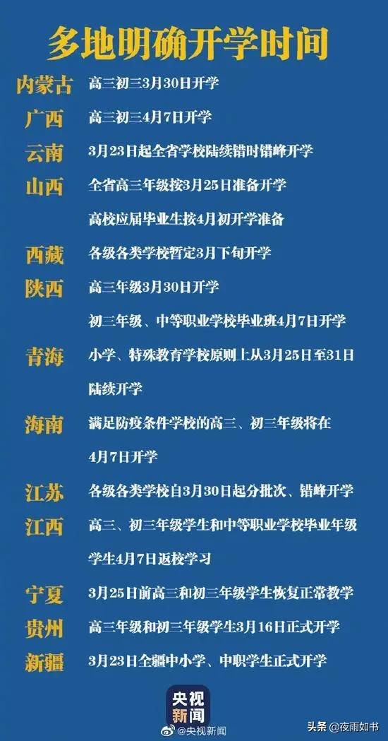 太原哪里能看欧洲杯直播:太原哪里能看欧洲杯直播的