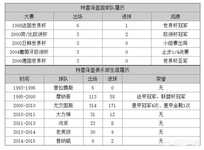 欧洲杯转身进球视频直播:欧洲杯转身进球视频直播在线观看