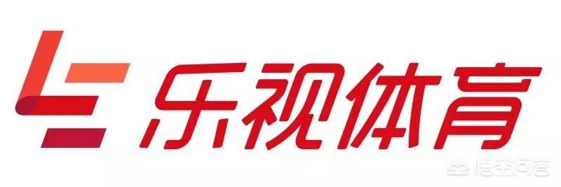 看欧洲杯直播的软件叫什么:看欧洲杯直播的软件叫什么名字