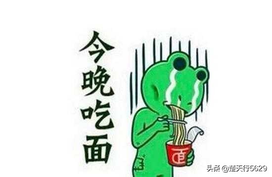 探球网欧洲杯直播在哪看:探球网欧洲杯直播在哪看啊