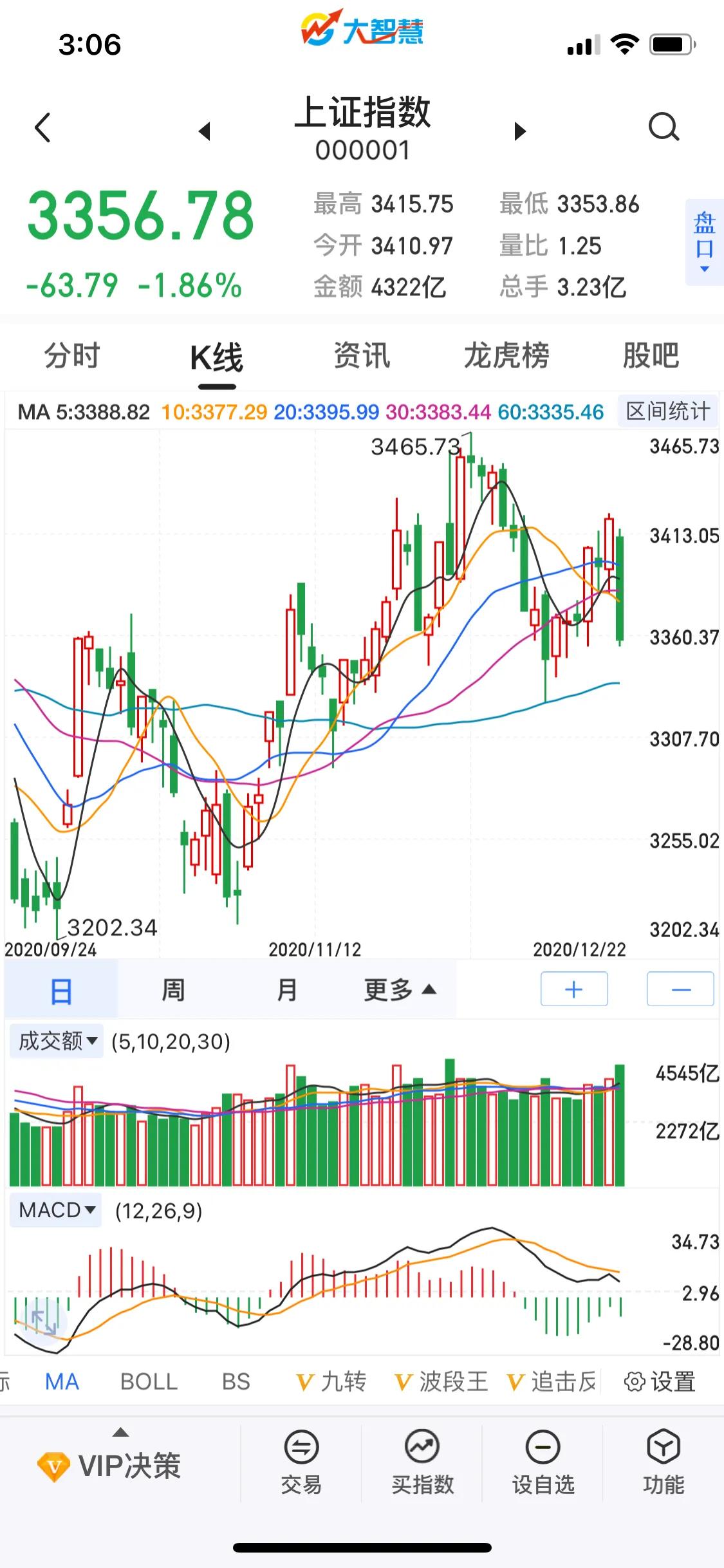 探球网欧洲杯直播在哪看:探球网欧洲杯直播在哪看啊