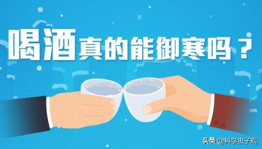 探球网欧洲杯直播在哪看:探球网欧洲杯直播在哪看啊