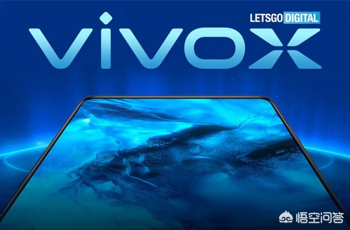 欧洲杯直播vivo:欧洲杯直播比赛在线观看