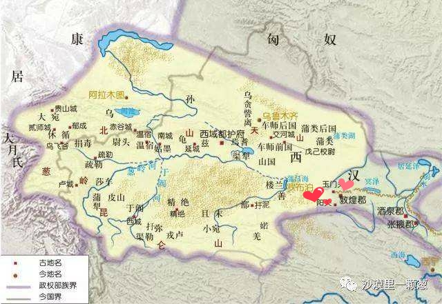 西安东郊看欧洲杯直播:西安东郊看欧洲杯直播的地方