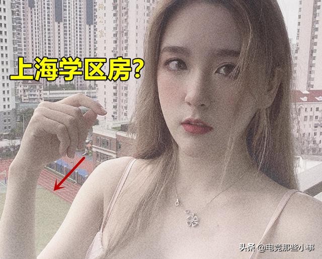 斗鱼怎么看欧洲杯直播:斗鱼怎么看欧洲杯直播回放