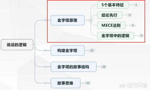 欧洲杯直播txt:欧洲杯直播比赛在线观看