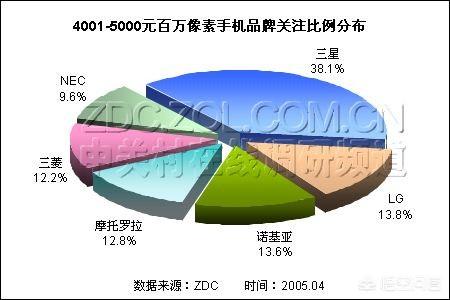 小米机顶盒可以看欧洲杯直播吗:小米机顶盒可以看欧洲杯直播吗视频