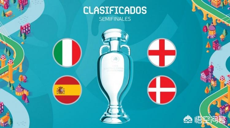 欧洲杯足球半决赛直播:欧洲杯足球半决赛直播在哪看