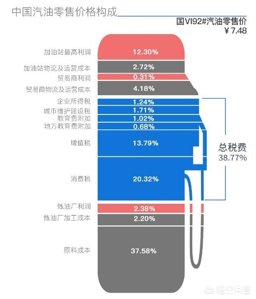 欧洲杯直播官微网首页:欧洲杯直播官微网首页