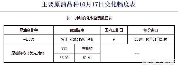 欧洲杯直播官微网首页:欧洲杯直播官微网首页