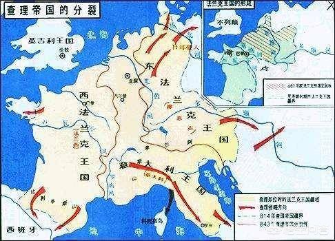 欧洲杯直播法国波兰:欧洲杯直播法国波兰比赛