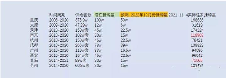 惠州欧洲杯直播平台在哪里:惠州欧洲杯直播平台在哪里看