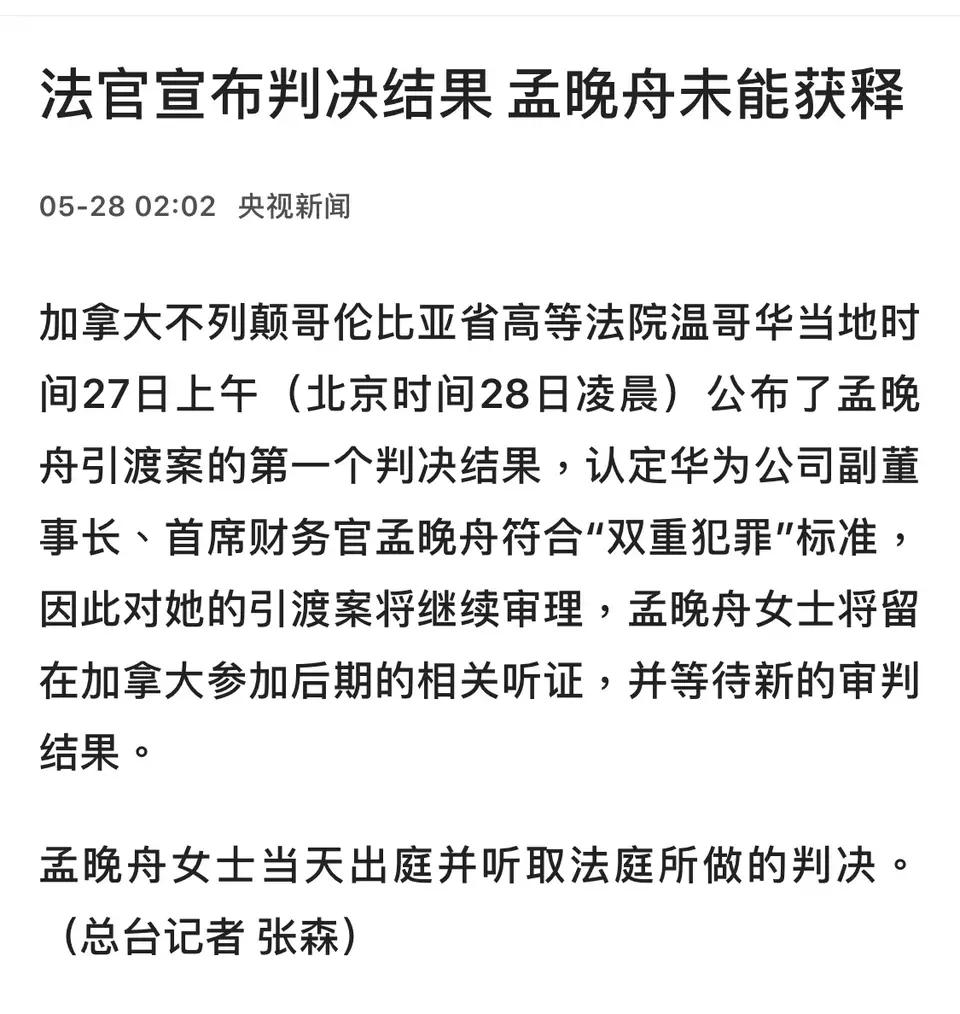 欧洲杯辩论直播间:欧洲杯辩论直播间在哪