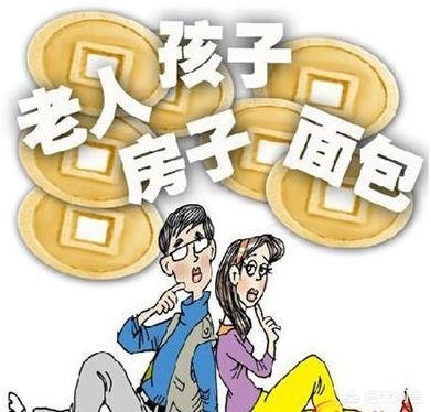 兰州欧洲杯线上直播官方:兰州欧洲杯线上直播官方网站